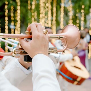 The Ultimate Destination Wedding Photography Checklist