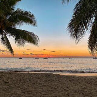 What To Pack For Your Honeymoon