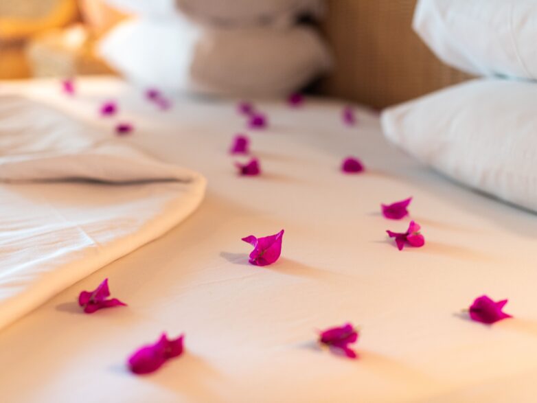 What To Pack For Your Honeymoon
