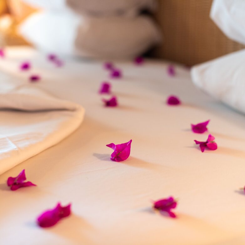 What To Pack For Your Honeymoon