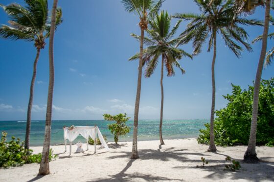 Romantic Things To Do On Your Honeymoon
