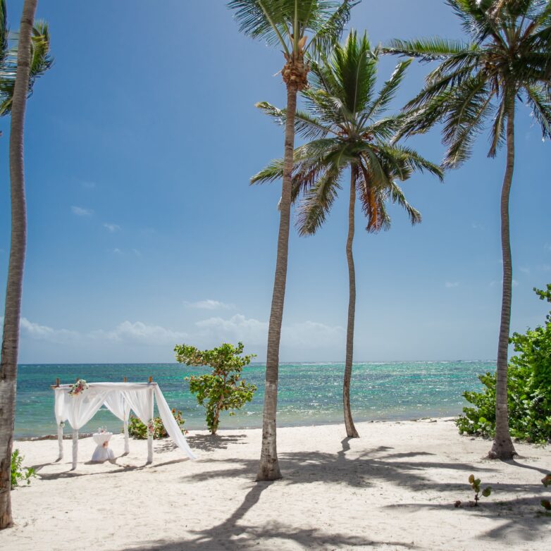 Romantic Things To Do On Your Honeymoon