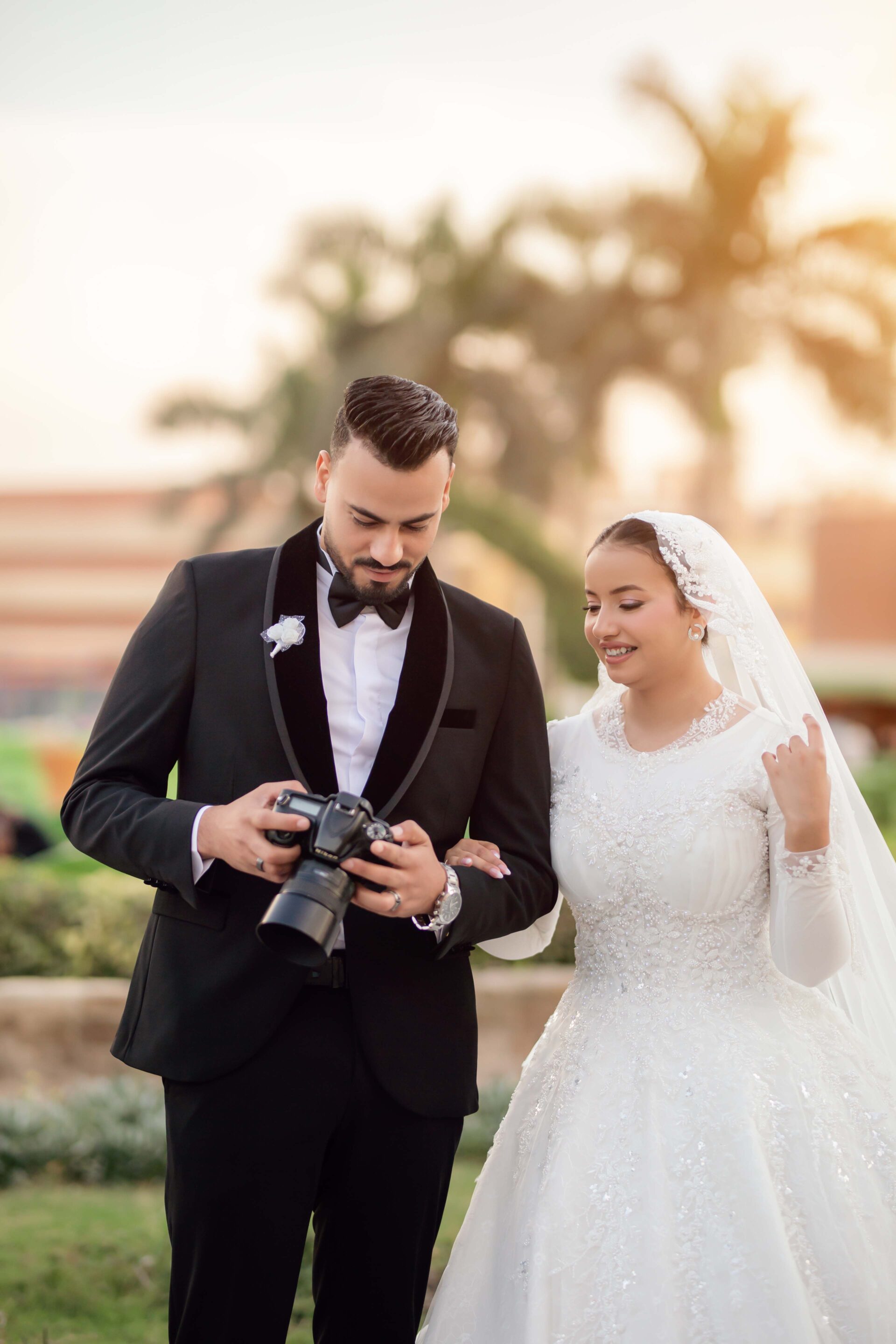 What Does Your Photograpy Cost?