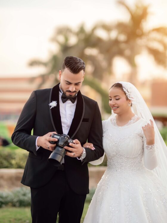 What Does Your Photograpy Cost?