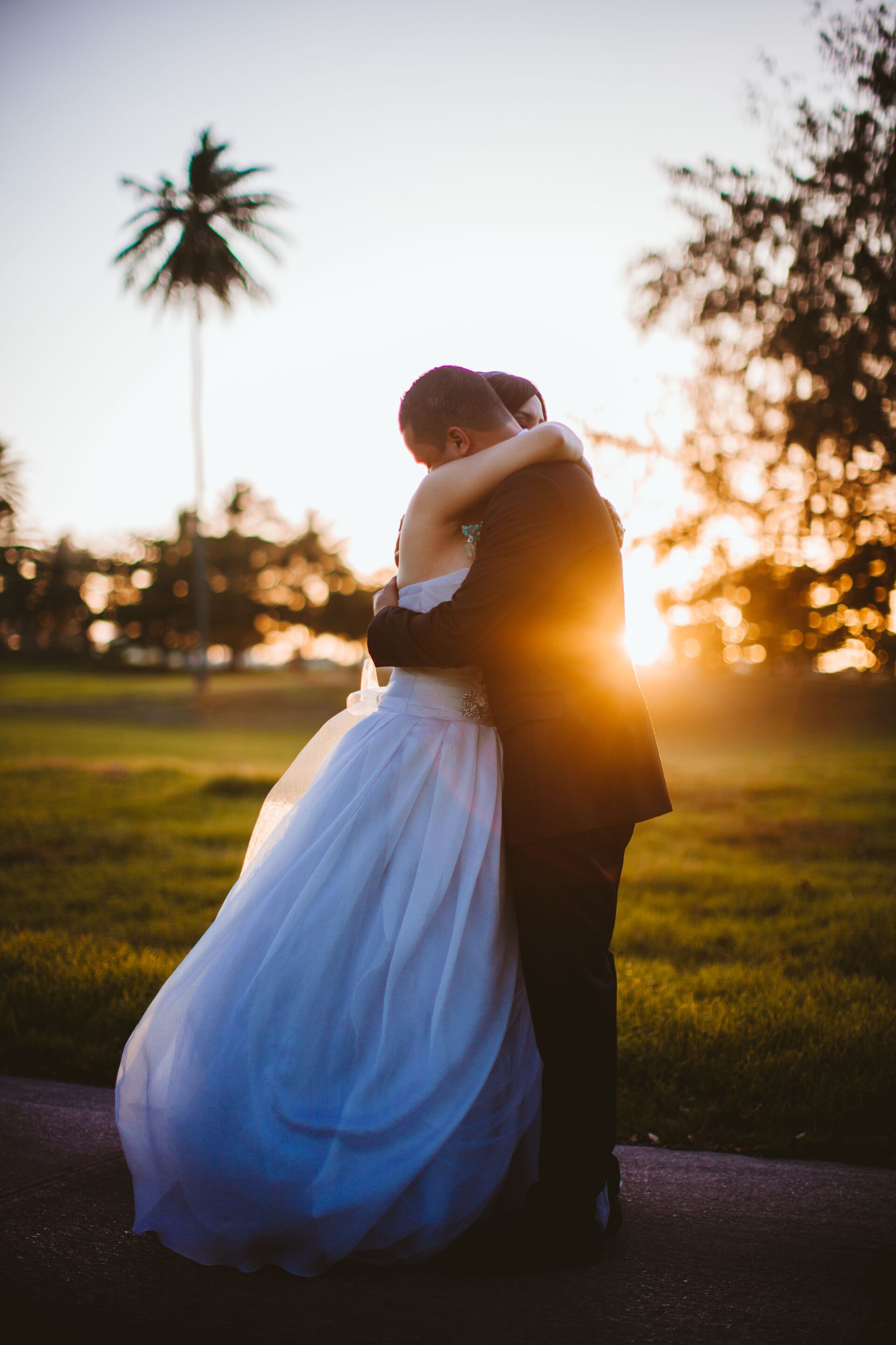Is A Private Villa Wedding Right For You?