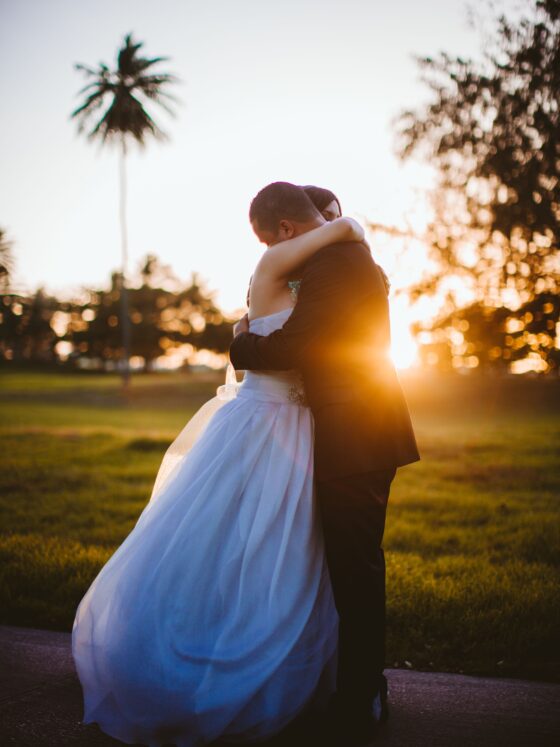 Is A Private Villa Wedding Right For You?