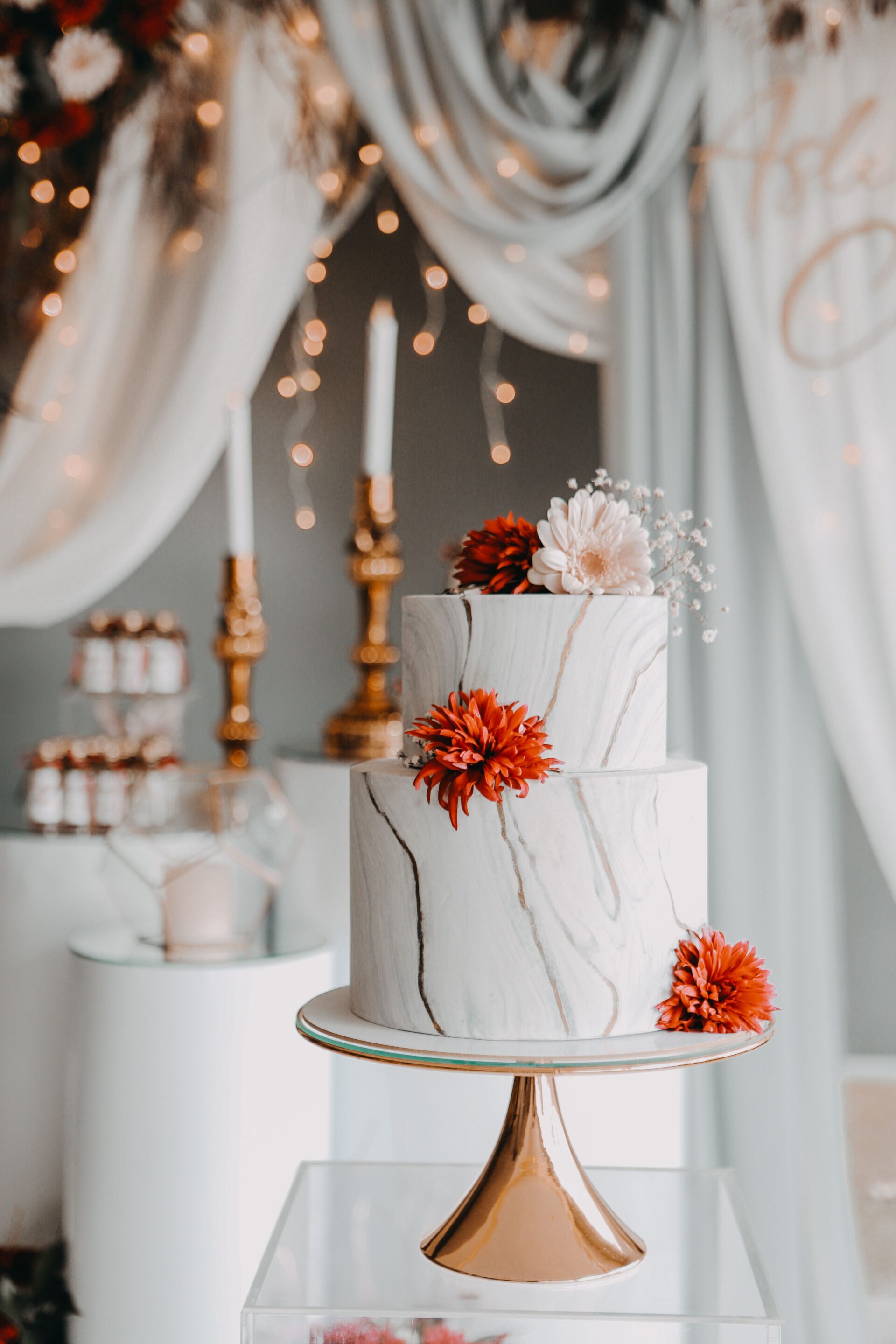 Have Your Cake