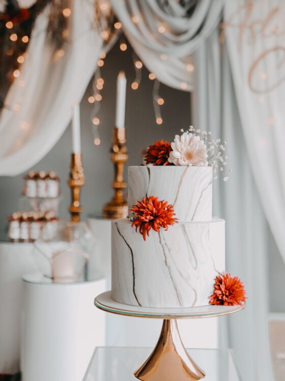 Have Your Cake