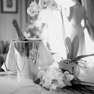 Is A Private Villa Wedding Right For You?
