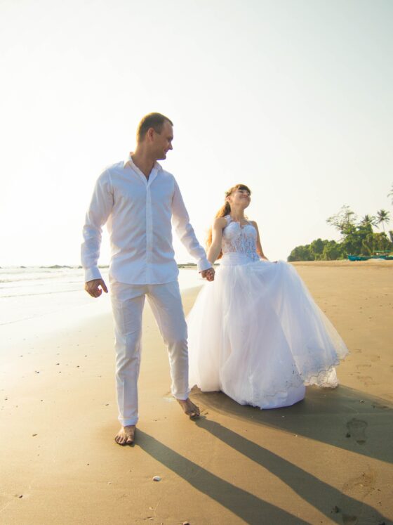 Entertainment For Your Destination Wedding