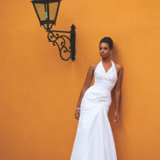 All About Fashion